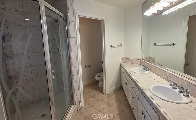 417 Beryl Cove Way — Photo 38