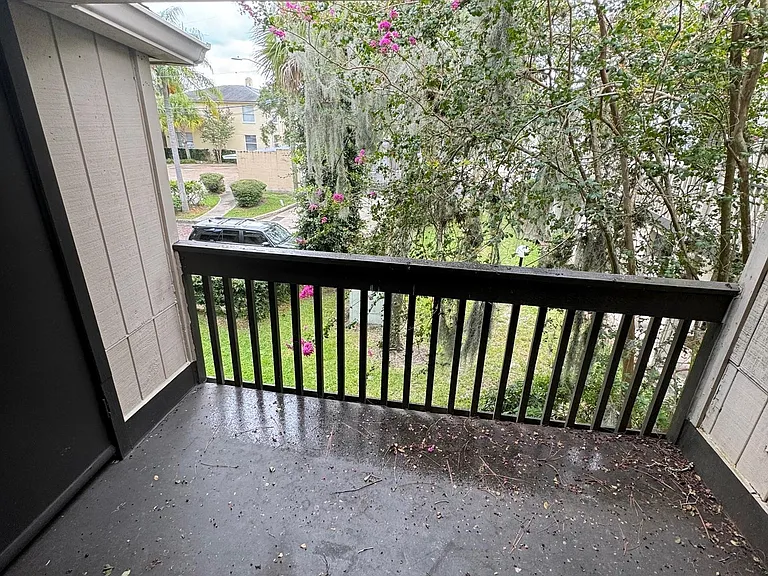 1826 Bayard Pl #6 — Photo 8