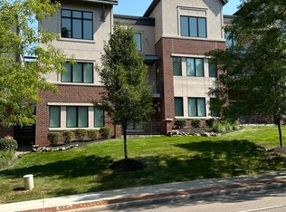 101 N Howard St #B, Akron, OH 44308