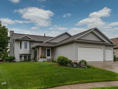 3624 Ironwood Ct SW, Rochester, MN, 55902