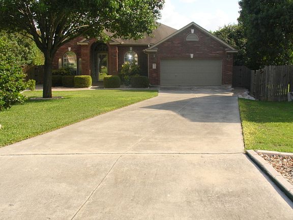 2nd image of 21703 Lawrey Dr