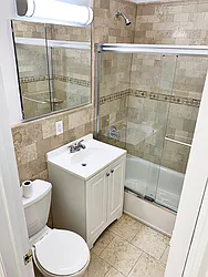 Rented by A Space Realty NY LLC