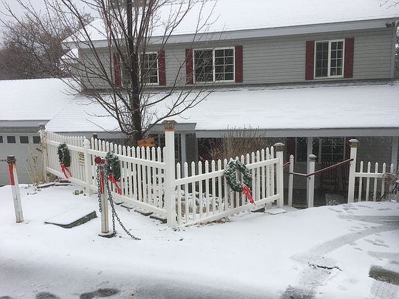3rd image of 440 Orange Ave