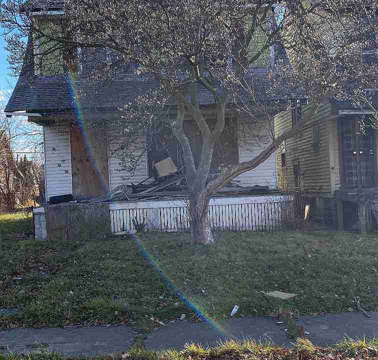 5297 Spokane