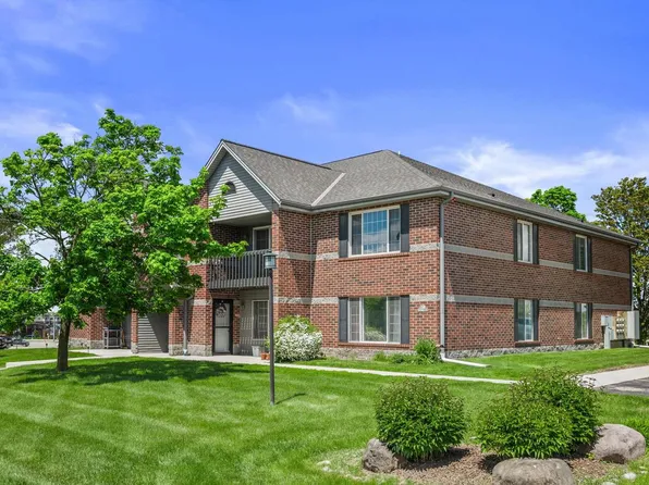 S75W16788 Jacob COURT #15, Muskego, WI 53150