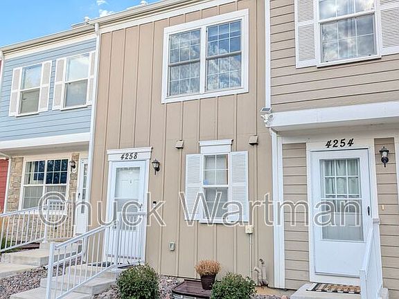 2nd image of 4258 Charleston Dr