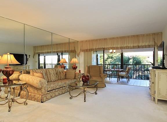 3rd image of 1041 S Collier Blvd APT 205