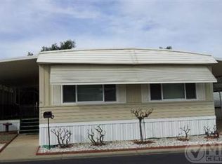 9 Don Antonio Way, Ojai, CA 93023