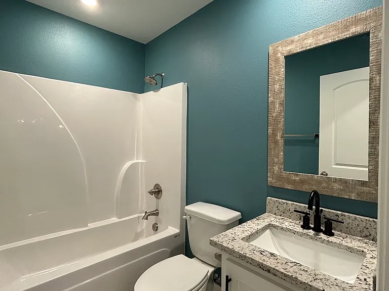 65 Birchwood Dr — Photo 6