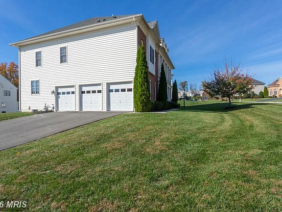 4th image of 4321 Stretton Farm Ct