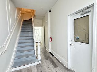 72 George St #UNIT-3, Hamilton, ON L8P1C9