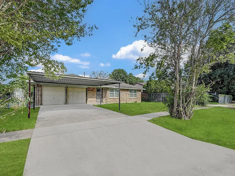 6027 Ledbetter St — Photo 3