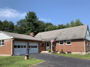 6 Fairview Avenue Ext, Terryville, CT 06786