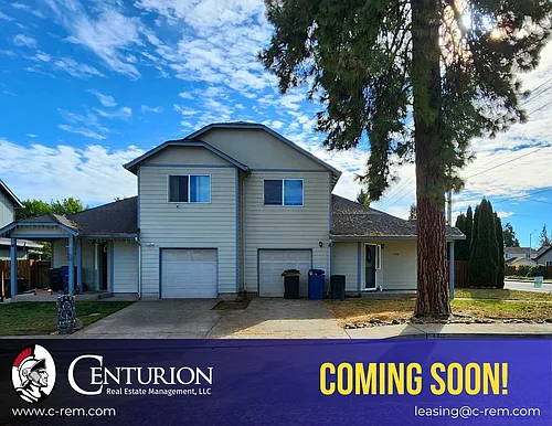 4312 Sacramento Ct NE Photo 1 4312 Sacramento Ct NE Photo 1