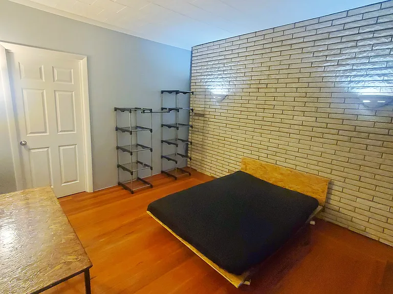 110 Harvard St #2 — Photo 6