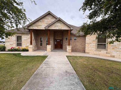 7622 N Rolling Meadows St, Hobbs, NM, 88242