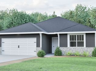 16 39th St S, Saint Cloud, MN 56301