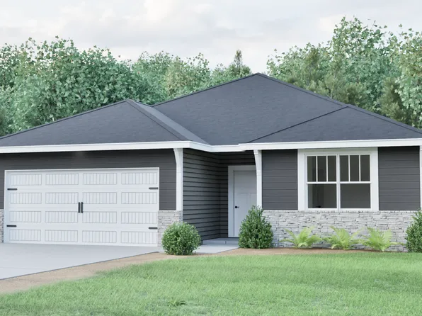 16 39th St S, Saint Cloud, MN 56301