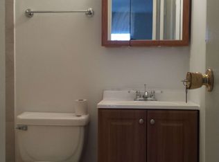 1180 Madison St #2, Brooklyn, NY 11221