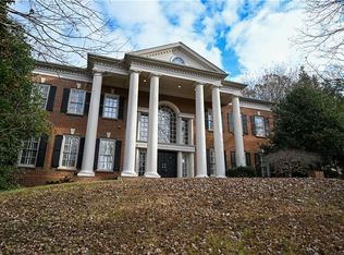 1378 Wesley Oaks Ct NW, Atlanta, GA