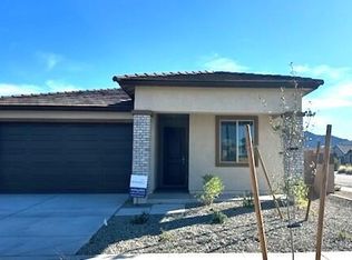 22385 W Irma Ln, Surprise, AZ 85387