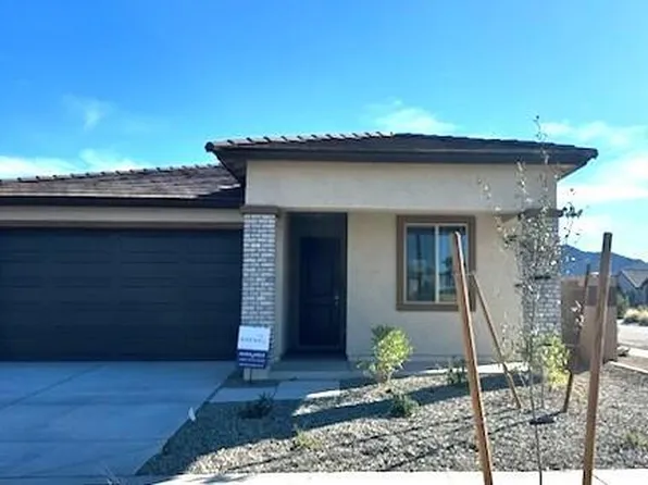 22385 W IRMA Lane, Surprise, AZ 85387