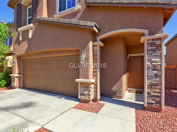 4th image of 9332 Pink Stargazer Ave