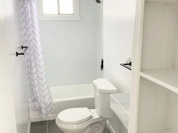 Budlong, 11507 S Budlong Ave #11431-1/2, Los Angeles, CA 90044