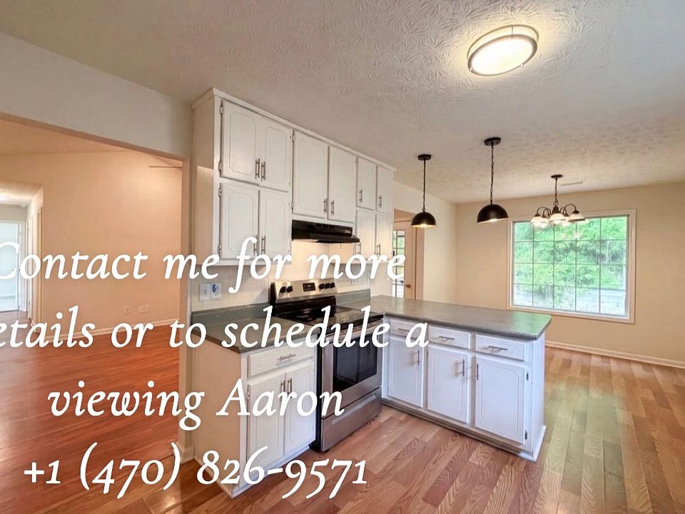 2nd image of 540 Cornwallis Way