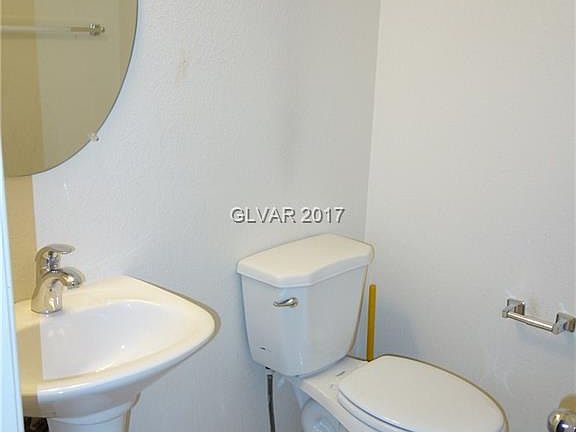 5th image of 3956 Bella Palermo Way #0
