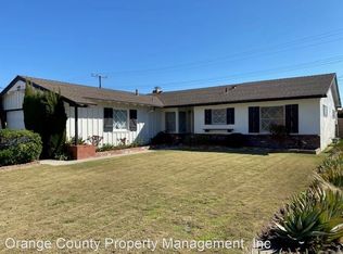 8330 Wells Rd, Westminster, CA 92683