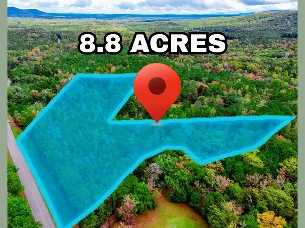 0 Bear Creek Rd #0, Sterrett, AL 35147