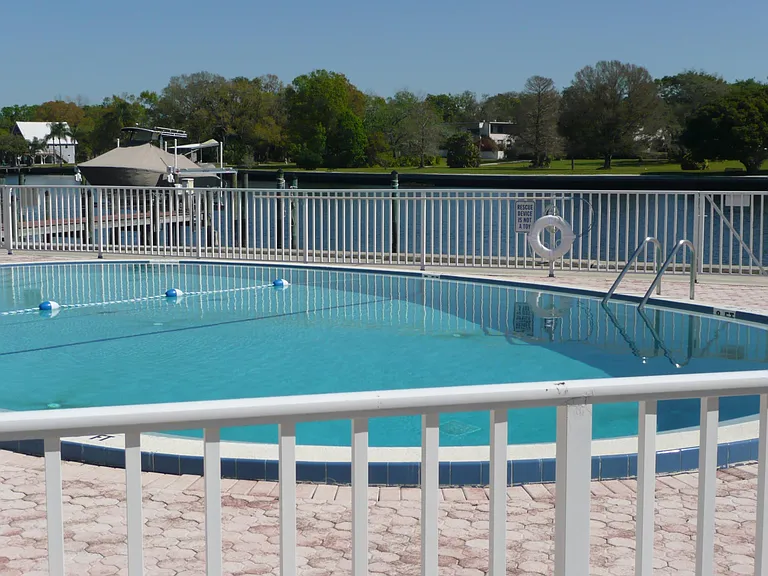 2424 W Tampa Bay Blvd #B106 — Photo 17