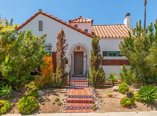 4596 Vista St, San Diego, CA 92116