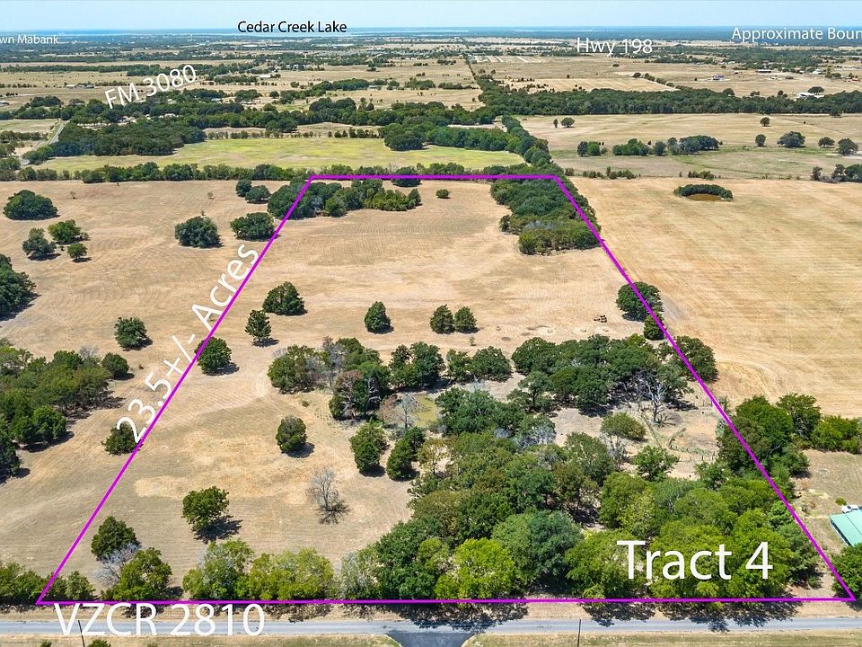 1st image of 4 Vz County Road 2810