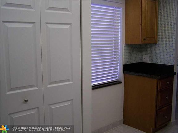 4th image of 9300 Sunrise Lakes Blvd APT 301
