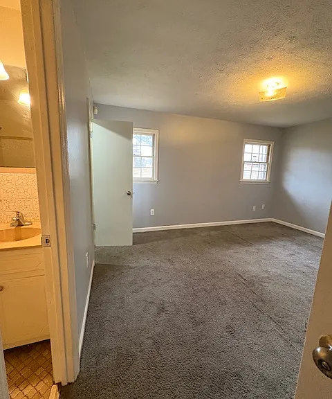 2300 Chappell Dr — Photo 19