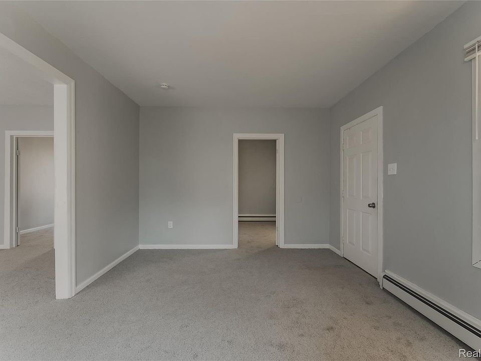 2308 10th St, photo 10