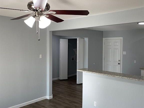 4th image of 8701 Odom Dr