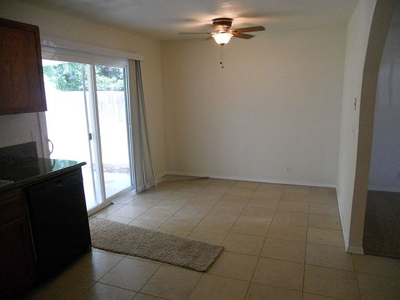 4th image of 6805 Harlequin Way