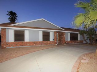 2 E Muriel Dr, Phoenix, AZ 85022