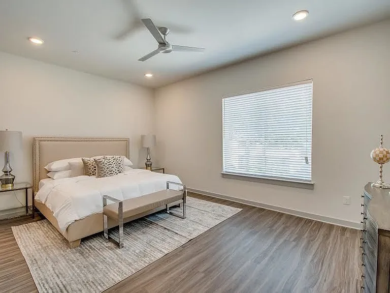 Moser Homes — Photo 7