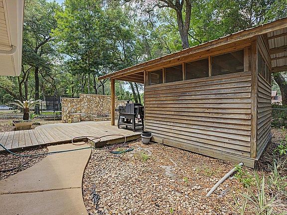 5th image of 12858 Lillian Hwy