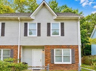 4301 Logan Way, Acworth, GA 30101