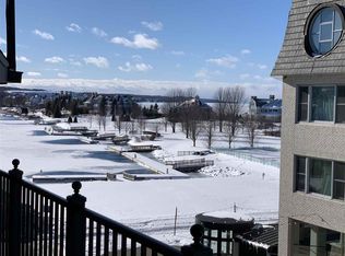 4205 Main St #51ROOMS-36, Petoskey, MI 49770