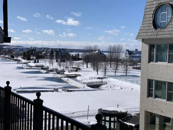 4205 Main St #51, Petoskey, MI 49770