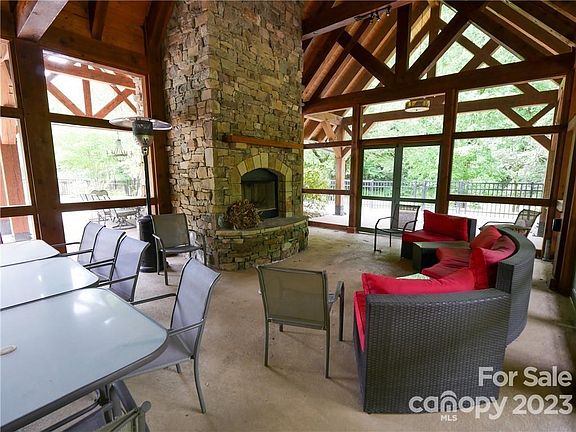 5th image of 73 Summer Shade Ct Lot 57