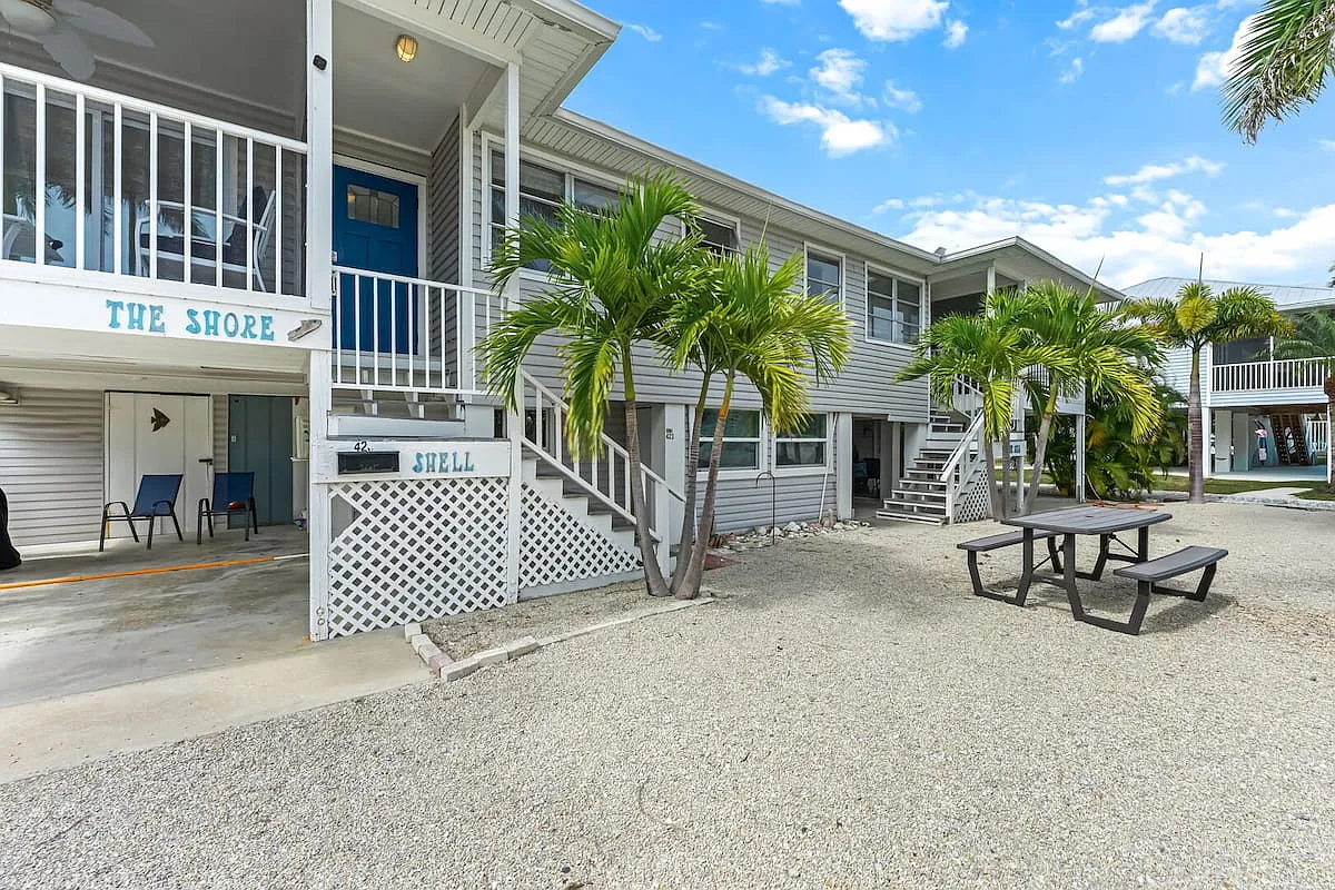 1 bed, $1,800 — Photo 1