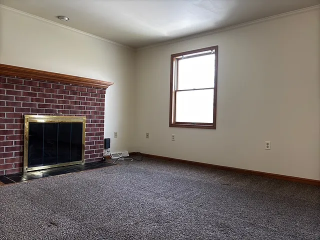 3 bed, 2.5 bath, 1468 sqft, $1,500 — Photo 4