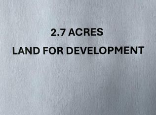 725 E County Line Rd, Hatboro, PA 19040